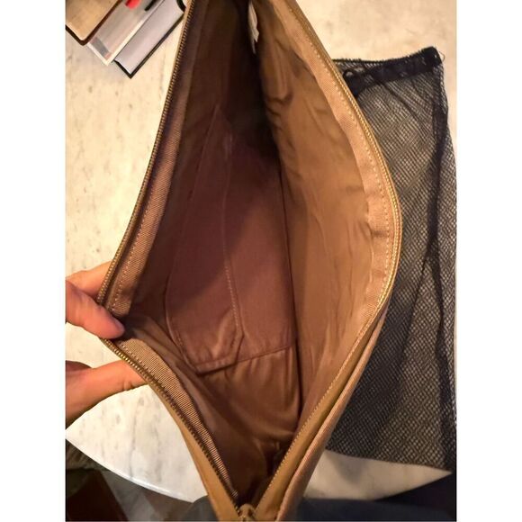 Atomic Mission Gear Ragussa-L Bag Coyote Brown - Picture 7 of 8